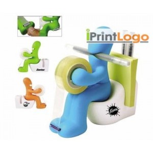 PEN HOLDER-IGT-MR0165